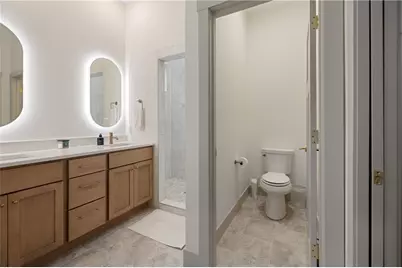 16039 366th St, Stanley, WI 54768 - Photo 18