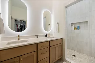 16039 366th St, Stanley, WI 54768 - Photo 16