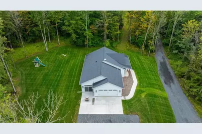 16039 366th St, Stanley, WI 54768 - Photo 44