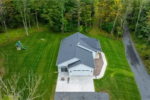 16039 366th St, Stanley, WI 54768 - Photo 44