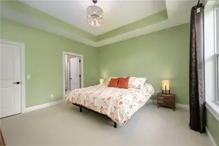 637 Maple Ct, New Richmond, WI 54017 - Photo 26