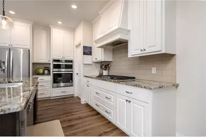 637 Maple Court, New Richmond, WI 54017 - Photo 24