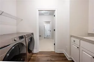 637 Maple Ct, New Richmond, WI 54017 - Photo 34