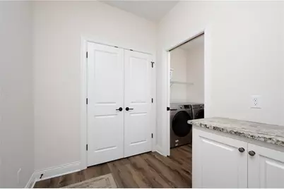 637 Maple Court, New Richmond, WI 54017 - Photo 36