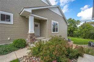 637 Maple Ct, New Richmond, WI 54017 - Photo 44