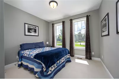 637 Maple Court, New Richmond, WI 54017 - Photo 32