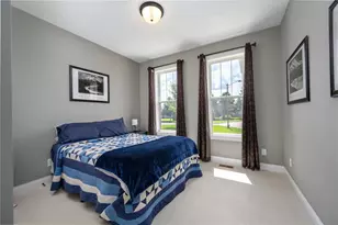 637 Maple Ct, New Richmond, WI 54017 - Photo 32