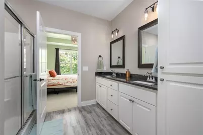 637 Maple Court, New Richmond, WI 54017 - Photo 28