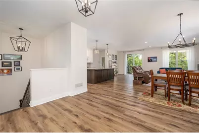 637 Maple Court, New Richmond, WI 54017 - Photo 20