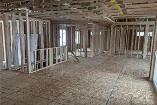 780 Kayson Pl, Altoona, WI 54720 - Photo 2