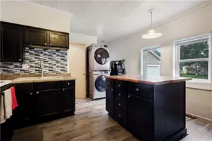 416 W Cedar St, Chippewa Falls, WI 54729 - Photo 12