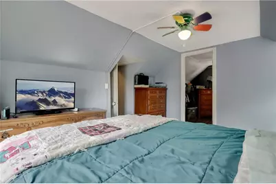 416 W Cedar Street, Chippewa Falls, WI 54729 - Photo 20