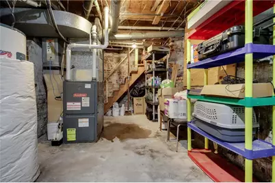 416 W Cedar Street, Chippewa Falls, WI 54729 - Photo 26