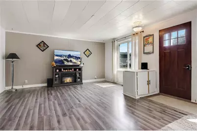 416 W Cedar Street, Chippewa Falls, WI 54729 - Photo 6