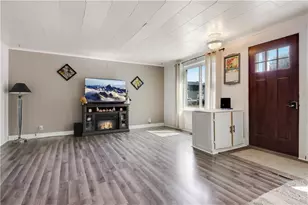 416 W Cedar St, Chippewa Falls, WI 54729 - Photo 6