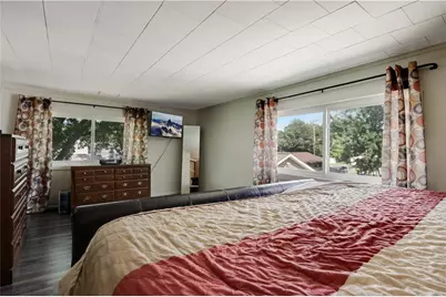 416 W Cedar Street, Chippewa Falls, WI 54729 - Photo 22