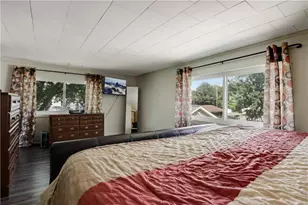 416 W Cedar St, Chippewa Falls, WI 54729 - Photo 22