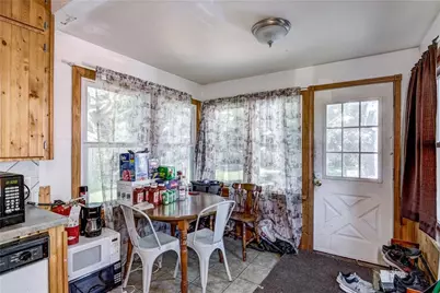 552 Wagner Avenue, Eau Claire, WI 54703 - Photo 10