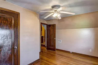 552 Wagner Avenue, Eau Claire, WI 54703 - Photo 16