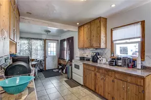 552 Wagner Ave, Eau Claire, WI 54703 - Photo 6