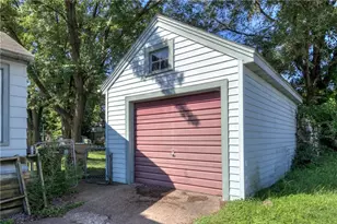 552 Wagner Ave, Eau Claire, WI 54703 - Photo 20