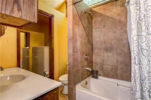 552 Wagner Ave, Eau Claire, WI 54703 - Photo 18