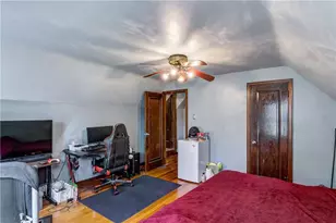 552 Wagner Ave, Eau Claire, WI 54703 - Photo 14