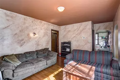 552 Wagner Avenue, Eau Claire, WI 54703 - Photo 4