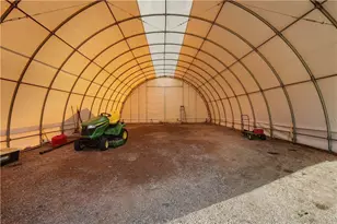 W16694 Hogback Rd, Chetek, WI 54728 - Photo 32