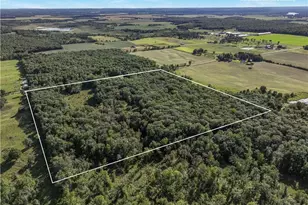 W16694 Hogback Rd, Chetek, WI 54728 - Photo 36