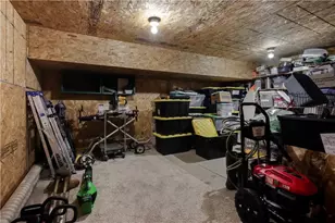 W16694 Hogback Rd, Chetek, WI 54728 - Photo 24