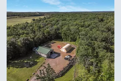 W16694 Hogback Road, Chetek, WI 54728 - Photo 46