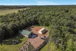 W16694 Hogback Rd, Chetek, WI 54728 - Photo 46