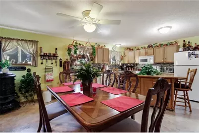 W16694 Hogback Road, Chetek, WI 54728 - Photo 6