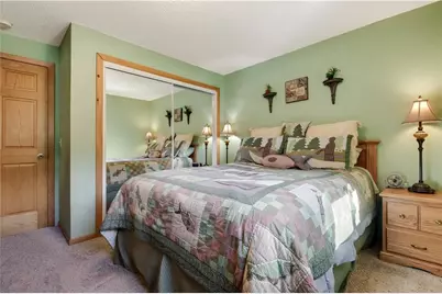 W16694 Hogback Road, Chetek, WI 54728 - Photo 8