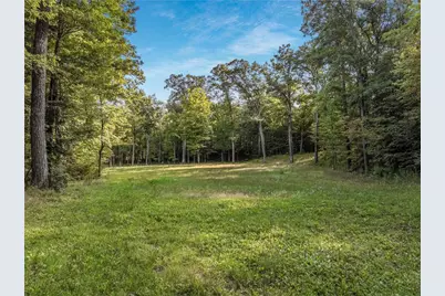 W16694 Hogback Road, Chetek, WI 54728 - Photo 44