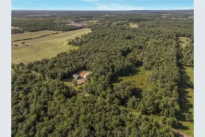 W16694 Hogback Road, Chetek, WI 54728 - Photo 44