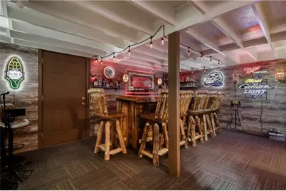 W16694 Hogback Road, Chetek, WI 54728 - Photo 12