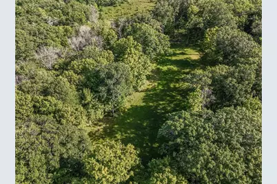 W16694 Hogback Road, Chetek, WI 54728 - Photo 42