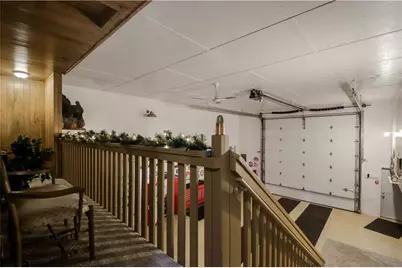 W16694 Hogback Road, Chetek, WI 54728 - Photo 16