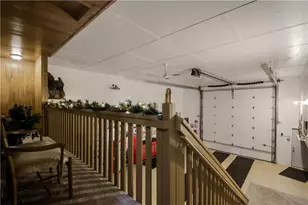 W16694 Hogback Rd, Chetek, WI 54728 - Photo 16