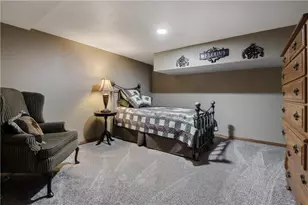 W16694 Hogback Rd, Chetek, WI 54728 - Photo 20