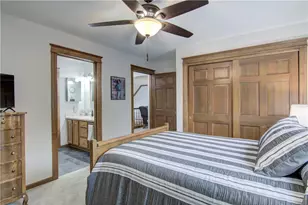 3920 Woodcrest Ct, Eau Claire, WI 54701 - Photo 34