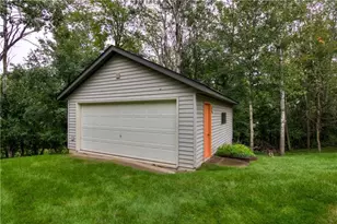 3920 Woodcrest Ct, Eau Claire, WI 54701 - Photo 58