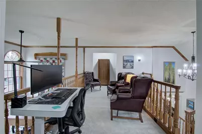 3920 Woodcrest Court, Eau Claire, WI 54701 - Photo 28