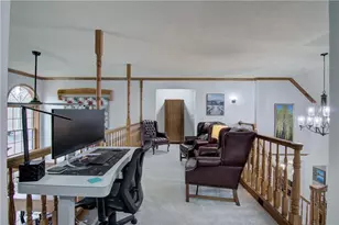 3920 Woodcrest Ct, Eau Claire, WI 54701 - Photo 28