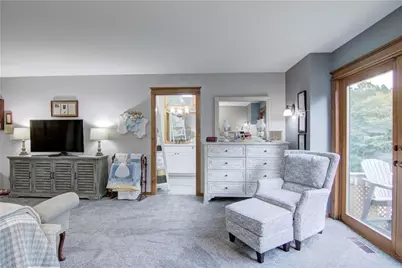 3920 Woodcrest Court, Eau Claire, WI 54701 - Photo 18