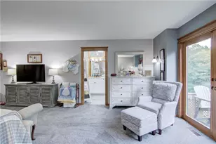 3920 Woodcrest Ct, Eau Claire, WI 54701 - Photo 18