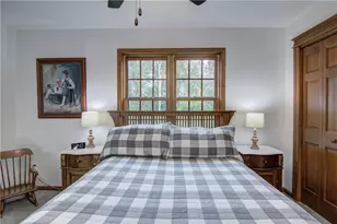 3920 Woodcrest Ct, Eau Claire, WI 54701 - Photo 36