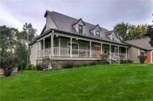 3920 Woodcrest Ct, Eau Claire, WI 54701 - Photo 60